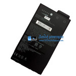 Μπαταρία για Getac BP3S2P3450P-01 441901000002 [Αντικατάσταση μπαταρίας]